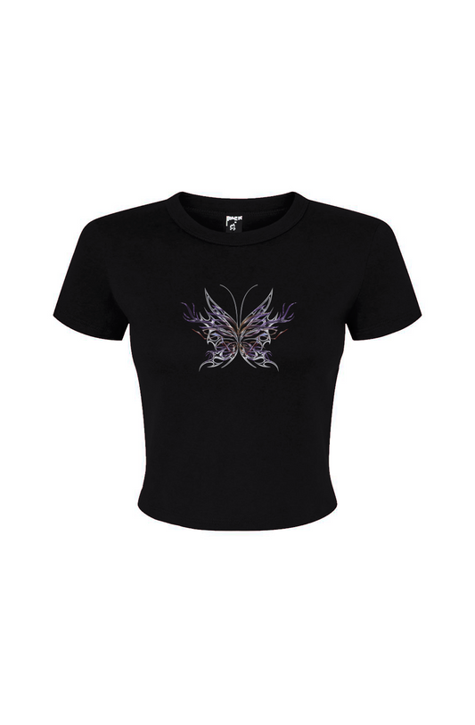 butterfly crop