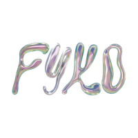 fyklothing